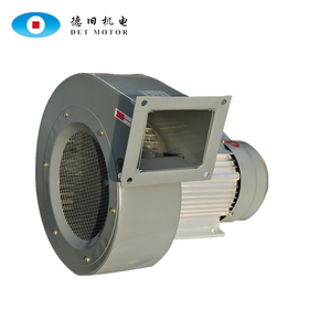 La PUISSANCE TECHNO DF-4 370w <span class=keywords><strong>ventilateur</strong></span> <span class=keywords><strong>centrifuge</strong></span>/<span class=keywords><strong>ventilateur</strong></span> pour industries chimiques/ventilateurs centrifuges - Product Image 6