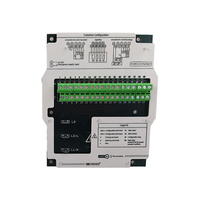 Carte mère de contrôle double face de haute qualité, petite, avec connexion T Loic, accessoires pour actionneur électrique V2-B