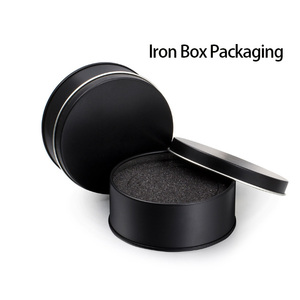 Antistatisches Armband, Negativ-Ionen-Armband mit Germanium, Silikon-ESD-Armband für den täglichen Gebrauch & Sport Werbegeschenke - Product Image 4