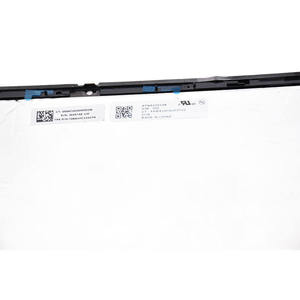 Pantalla Táctil LCD para <span class=keywords><strong>HP</strong></span> <span class=keywords><strong>Envy</strong></span> x360 13-bd 13-bd0526TU JL1 - Product Image 3