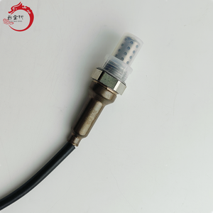 Sensor de Oxígeno para Motor de Auto, 39210-3C300, para Hyundai Accent, Veracruz, Elantra, 392103C300, Venta Caliente - Product Image 5