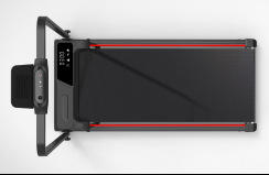 C08 noir-avec accoudoir