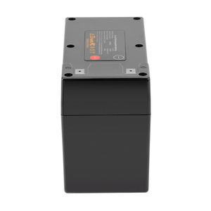 Remplacement de la batterie 25.2V6600mah-10200mah pour Ambrogio L50, L50 <span class=keywords><strong>Evolution</strong></span> - Product Image 6