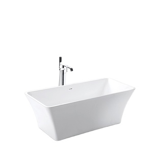 Aclove moderna <span class=keywords><strong>vasca</strong></span> idromassaggio nero cabina-in <span class=keywords><strong>doccia</strong></span> padella <span class=keywords><strong>per</strong></span> uso bagno <span class=keywords><strong>con</strong></span> scolapiatti <span class=keywords><strong>per</strong></span> gli <span class=keywords><strong>anziani</strong></span> - Product Image 6