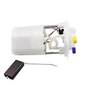 Pièces détachées automobiles Pompe à carburant électrique de haute qualité pour <span class=keywords><strong>Peugeot</strong></span> 2008 301 408 EC5 307 Citroën C4 1.6L 9804113380 9651020380 - Product Image 2