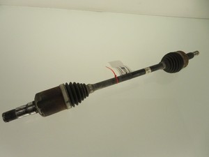 Arbre de transmission <span class=keywords><strong>TESLA</strong></span> <span class=keywords><strong>MODEL</strong></span> 3 17- <span class=keywords><strong>75D</strong></span> Performance 3D3 104411900D - Product Image 4