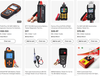 Programmateur d'immobilisateur Xtool X100 Pro3, lecteur-graveur de transpondeur, lecteur de code de voiture avec garantie complète de 12 mois