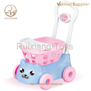 Juego <span class=keywords><strong>de</strong></span> <span class=keywords><strong>muñecas</strong></span> Reborn pequeñas <span class=keywords><strong>de</strong></span> 16 pulgadas Unisex con cochecito para jugar con música y juguete educativo para casa <span class=keywords><strong>de</strong></span> juegos alimentación <span class=keywords><strong>de</strong></span> plástico suave - Product Image 4