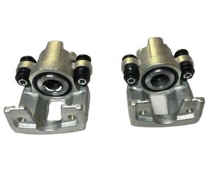 5143702AA 5143703AA Étrier <span class=keywords><strong>de</strong></span> <span class=keywords><strong>frein</strong></span> arrière pour Jeep Grand Cherokee WK Jeep Commander XK 2005-2010 - Product Image 3