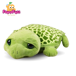 Mobilya aksesuarları ev süslemeleri 2-in-1 karikatür çocuklar ve yetişkinler için yastık battaniye yumuşak ve sıcak peluş battaniye - Product Image 1