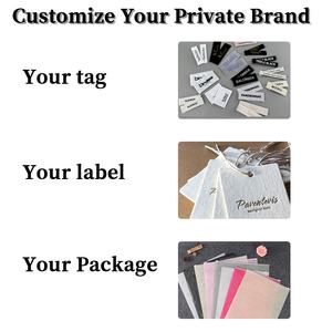 LM L693 Lussuoso Abito da Sera Arancione a Sirena con Spalle Scoperte, Corpetto Decorato e Coda Lunga fino al Pavimento - Product Image 3