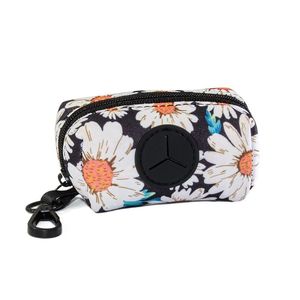 Correa ajustable de entrenamiento para gato, correa de tracción para mascotas, conjunto de collares para perros - Product Image 5