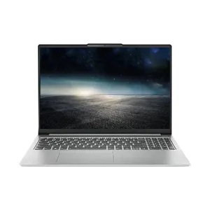 2023 Mới Hiệu Suất Cao Kinh Doanh Máy Tính Xách Tay-15.6 "HD-11 Intel i7-1185G7-Geforce Mx450-Win 10 Pro