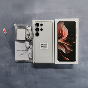 เกมแพดอัจฉริยะสำหรับโทรศัพท์ จัดส่งฟรี - Product Image 1