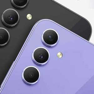 Original Wholesale for Sam A54 5G Smartphone Unlocked Second Hand Mobile Phone <strong>No</strong> Scratch A54 Phone <strong>case</strong> - Product Image 4