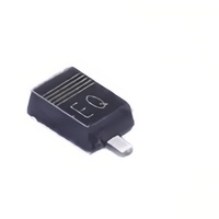 PMEG6010CEJ Série SOD-323 – Circuit Intégré de Gestion de l'Énergie – Nouveau Composant Électronique Original – Emballage en Bobine sur Bande