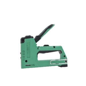 4-14mm. tapler <span class=keywords><strong>3</strong></span> N 1 arton Ox Arbon. - Product Image 1