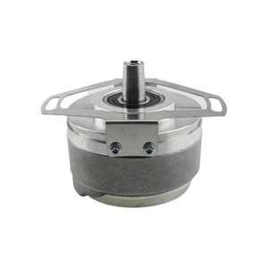 Encoder Rotatorio Original Heidenhain EQN 1325 2048 62S12-78K ID 823901-52 - Product Image 4