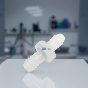 3/8 PVDF Kunststoff-Rückschlagventil für Ozon, Ozonbeständiges Rückschlagventil für Spa-Luftpumpe, Aquarium DGOzone <span class=keywords><strong>KH</strong></span>-CDP3 DGOzone - Product Image 1