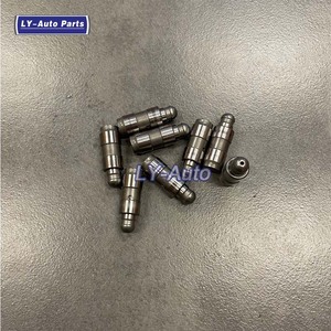 อุปกรณ์เสริมรถยนต์ รุ่น 06M109423A ชุดวาล์วโยก ชุดลิฟเตอร์ สำหรับรถยนต์ VW, <span class=keywords><strong>Audi</strong></span> S4 S5, Porsche <span class=keywords><strong>2.9</strong></span> 3.0 <span class=keywords><strong>TFSI</strong></span> - Product Image 3