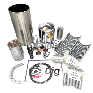 Machines de construction 3412 3412C 3412E culasse de moteur 7W2243 7N0848 pour <span class=keywords><strong>Caterpillar</strong></span> D10R D9L 992C <span class=keywords><strong>992D</strong></span> - Product Image 6