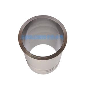 ผู้ผลิตจัดหาอะไหล่เครื่องยนต์ดีเซลแบบระบายความร้อนด้วยน้ำ รุ่น Sichuan EM190 สูบเดียว แนวนอน สำหรับเครื่องจักรกลการเกษตร - Product Image 3