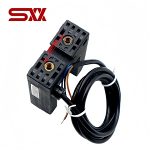 Capteur de nivellement d'<span class=keywords><strong>ascenseur</strong></span> photoélectrique GP11B E3Z-GP11B E3Z-GN11B-1 DC30V 60V U-Slot Thyss*n Mitsub*shi Pièce de rechange - Product Image 2