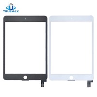 Écran tactile de remplacement pour iPad Pro Air 9 10 11 9.7 10.5 12.9 Mini 3 4 5 6 7 9e 10e 11e génération