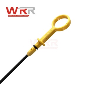 WRR 1691080A00 16910-80A00 发动机油位尺 油位计 适用于铃木吉姆尼 M13 1.3 - Product Image 4