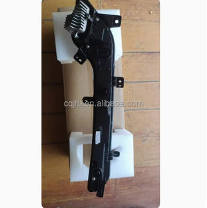 Feu de Jour <span class=keywords><strong>DRL</strong></span> et Phare Anti-Brouillard Avant pour <span class=keywords><strong>Peugeot</strong></span> <span class=keywords><strong>508</strong></span> 2015-2018 - Product Image 5