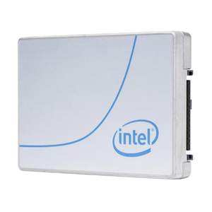 SSD Intel P5530 Originale 960GB 1.92TB 3.84TB U.<span class=keywords><strong>2</strong></span> PCIe 4.0 NVMe Enterprise Unità a Stato Solido - Product Image 1