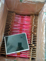 Modul Layar LCD 10.4 inci A104SN03 V1 A104SN03 V.1 LSA40AT9001 Harga Supplier Penjual Produsen Pabrik