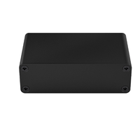 Encodeur vidéo en direct HDMI vers IP BM1000H pour intégration système, Mini SRT RTSP RTMPS UDP 1080p H265 H264 IPTV