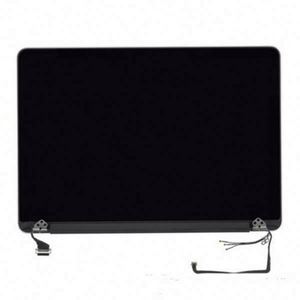 Écran LCD tactile de remplacement de 11,6 pouces 1366x768 pour IBall CompBook OHD - Product Image 2