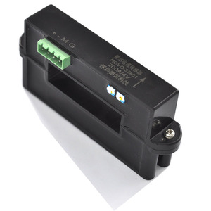 200A/4V chia lõi hiệu ứng hội trường hiện tại cảm biến cho máy hàn cung cấp điện - Product Image 2