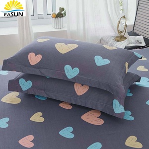<span class=keywords><strong>En</strong></span> gros : Housses de coussin rouges, Housses de coussin non tissées pour avion, Housses de coussin <span class=keywords><strong>en</strong></span> polyester, Housses de coussin <span class=keywords><strong>d</strong></span>écoratives, Housses de coussin <span class=keywords><strong>d</strong></span>écoratif, Housses de coussin cylindriques - Product Image 5