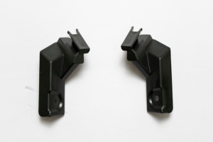 Soporte Nuevo de Material PP a Buen <span class=keywords><strong>Precio</strong></span> para SEAT ATECA <span class=keywords><strong>CUPRA</strong></span> 2019- (575 807 595/596) - Product Image 2