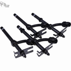 Inyectores de Combustible AR90024 RE37503 <span class=keywords><strong>JD</strong></span> 2630 2640 2140 <span class=keywords><strong>3140</strong></span> 3340 1850 1950 2250 2255 2650 2750 2755 2850 3650 - Product Image 4