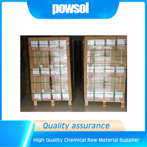 Powsol Supply líquido iónico 99% hexafluorofosfato de 1-etil-3-metilimidazolio [C2MIm]PF6 155371-19-0 - Product Image 2