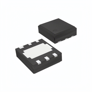 XC6209B342DR-G Power Management (PMIC) Original 6 WFDFN Exposed Pad Components Electronic - Product Image 1