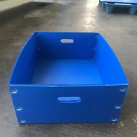 Pour feuilles de plastique - Épaisseur 5 mm/4 mm, imperméables et anti-rayures, taille personnalisable, service de découpe disponible