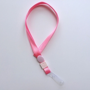 Lanyards Premium de Primera Calidad al por Mayor, Ligeros, de Poliéster y Nailon, Accesorios Personalizados para Negocios, Modelo 036 Contemporáneo - Product Image 2