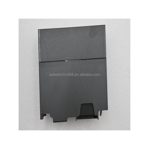 Automatisation industrielle Contrôleur de programmation Plc à bas prix <span class=keywords><strong>6ES7212</strong></span> <span class=keywords><strong>1HF40</strong></span> <span class=keywords><strong>0XB0</strong></span> Contrôleur Plc Brand New Original Spot - Product Image 4