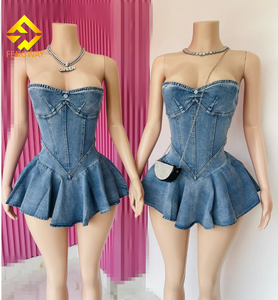 Sexy Clothes for Petite Women - Hot & Elegant Fashion