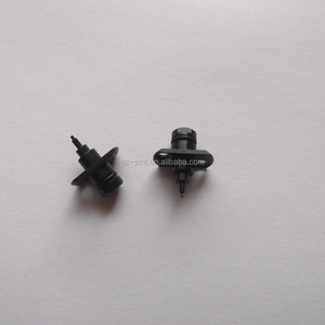 Machine SMT YAMAHA YV88, buse 61F, KGA-M71N1-A0X - Product Image 2
