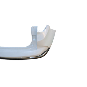 Kit de carrocería eléctrica para coche, Deflector trasero de parachoques de coche para NETA S V <span class=keywords><strong>U</strong></span> N01 AYA - Product Image 4