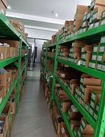 Wholesale Price CPE14-M1BH-3GL-1/8-196929 High-quality Pneumatic Components Used in Production Lines