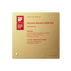 Thiết kế miễn phí tùy chỉnh huy chương ủy quyền giải thưởng thẻ mảng bám cơ quan giấy chứng nhận Honor thư hẹn UV in kim loại Trophy - Product Image 4