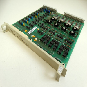 Modul Output Digital Dsdo 110 57160001-k <span class=keywords><strong>Pr</strong></span>:03 32ch -bekas- - Product Image 1