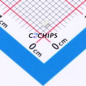 HHM1727D1 Balun SMD-6P,1.6x0.8mm RF 50Ohm:50Ohm 1.2dB 180°@15° - Product Image 2